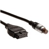 Digimatic data cables - artnr. 965013